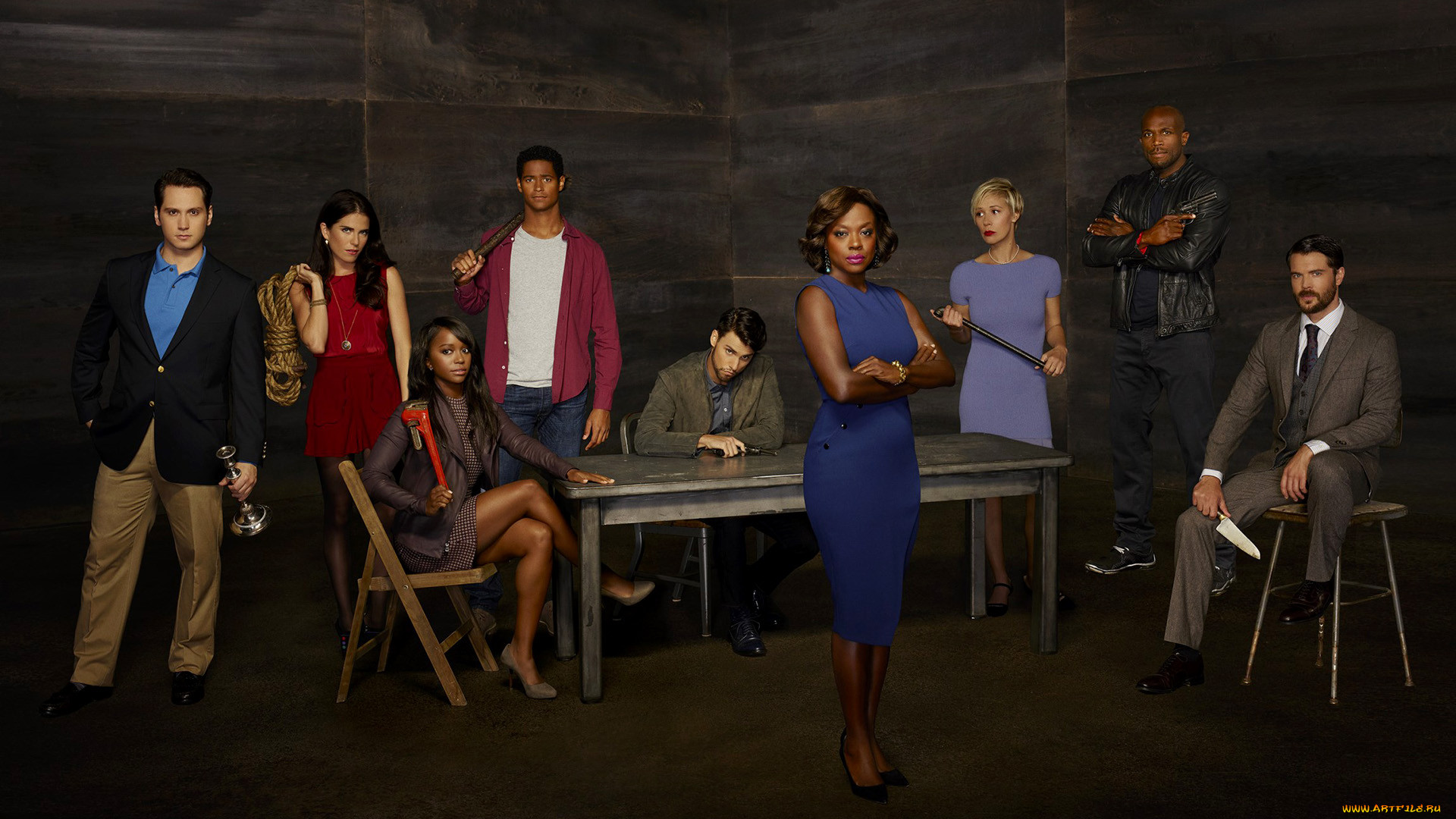 how to get away with murder,  , how to get away with murder , , 